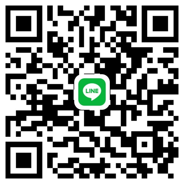 lineqrコード